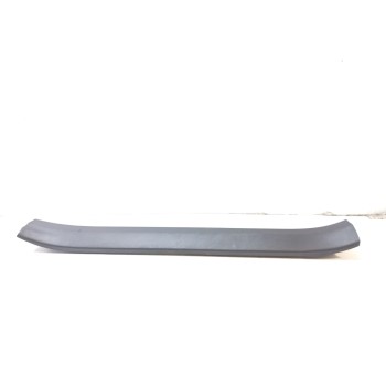 MOLDURA 67913F4040C0 