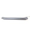 Recambio de moldura para toyota c-hr (_x1_) 1.8 hybrid (zyx10_, zyx11_) referencia OEM IAM 67913F4040C0  
