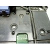 Recambio de luz interior para lexus nx 300h 2wd referencia OEM IAM 1D111208G 1D111208G 