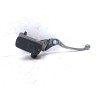 Recambio de bomba freno para kawasaki j 125 referencia OEM IAM 43015Y006  