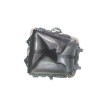 Recambio de pomo palanca cambio para seat alhambra (711) 1.4 16v tsi referencia OEM IAM 5F0711113G NQR  