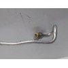Recambio de tubo para mercedes-benz clase e coupé (c207) e 350 cdi (207.322) referencia OEM IAM A2048304415  