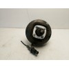 Recambio de servofreno para peugeot 207/207+ (wa_, wc_) 1.4 hdi referencia OEM IAM 4535Y2 9682338280 