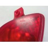 Recambio de faro antiniebla trasero derecho para hyundai i30 1.4 cat referencia OEM IAM 92406A5000  