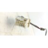 Recambio de retrovisor derecho para nissan note (e11, ne11) 1.6 referencia OEM IAM 963019U160  