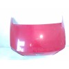 Recambio de porton trasero para ford focus cabrio (ca5) titanium (02.2008) referencia OEM IAM 1544584  