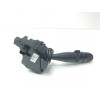 Recambio de mando multifuncion para chrysler grand voyager referencia OEM IAM 56046118AD  