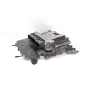 Recambio de centralita motor uce para peugeot 206 berlina 1.4 hdi referencia OEM IAM 1942F7  