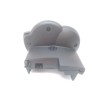 Recambio de cuadro instrumentos para mini clubman (f54) cooper s all4 referencia OEM IAM 62105A1C3F8 62108779675 877967501