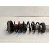 Recambio de amortiguador trasero derecho para bmw 7 (e65, e66, e67) 730 d referencia OEM IAM 33526758095  