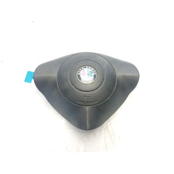 AIRBAG DELANTERO IZQUIERDO 735289920 