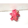 Recambio de faro antiniebla trasero derecho para hyundai i30 1.4 cat referencia OEM IAM 92406A5000  
