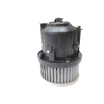 MOTOR CALEFACCION LR066917 FK7218456AB 