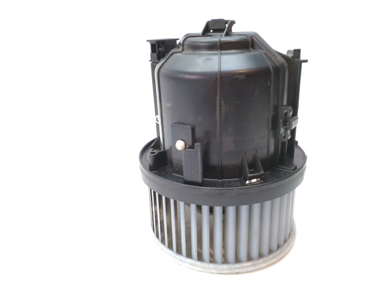 Recambio de motor calefaccion para land rover discovery sport hse referencia OEM IAM LR066917 FK7218456AB 