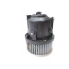 Recambio de motor calefaccion para land rover discovery sport hse referencia OEM IAM LR066917 FK7218456AB 
