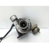 Recambio de turbocompresor para mercedes-benz vito (w639) basic, combi 109 cdi largo (639.603) referencia OEM IAM AL2009  
