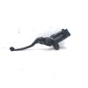 Recambio de bomba freno para kawasaki j 125 referencia OEM IAM 43015Y006  