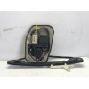 Recambio de elevalunas trasero derecho para volkswagen golf v (1k1) 1.4 tsi referencia OEM IAM 1K0959704K  