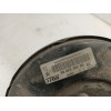 Recambio de servofreno para peugeot 207/207+ (wa_, wc_) 1.4 hdi referencia OEM IAM 4535Y2 9682338280 