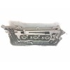 Recambio de tapa balancines para toyota yaris 1.5 16v cat referencia OEM IAM 1120115040  