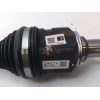 Recambio de transmision delantera izquierda para lexus ct (zwa10_) 200h (zwa10_) referencia OEM IAM 4342047031  