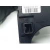 Recambio de mando multifuncion para chrysler grand voyager referencia OEM IAM 56046118AD  