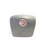 Recambio de airbag delantero izquierdo para fiat ducato furgón g. vol. 33 referencia OEM IAM 735685782  07356857820