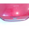 Recambio de porton trasero para ford focus cabrio (ca5) titanium (02.2008) referencia OEM IAM 1544584  