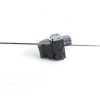 Recambio de mando elevalunas delantero derecho para renault megane iii sport tourer dynamique referencia OEM IAM 809600018R  