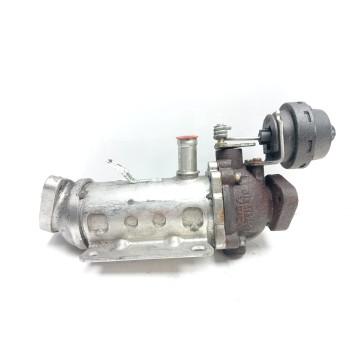 ENFRIADOR EGR 8200611709 