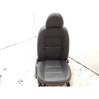 ASIENTO DELANTERO DERECHO 39996237 8667205 8613715