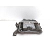 Recambio de centralita motor uce para peugeot 206 berlina 1.4 hdi referencia OEM IAM 1942F7  