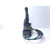 Recambio de palanca cambio para dacia sandero laureate referencia OEM IAM 349016019R 34901722RA 