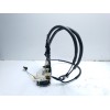 Recambio de cerradura puerta delantera izquierda para jeep compass ii 2.0 m-jet cat referencia OEM IAM 68211097AB P68211097AB 