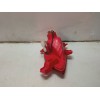 Recambio de faro antiniebla trasero derecho para hyundai i30 1.4 cat referencia OEM IAM 92406A5000  