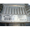 Recambio de centralita motor uce para renault scenic ii 1.9 dci diesel referencia OEM IAM 8200804775 8200804775 