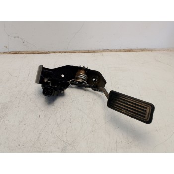 PEDAL ACELERADOR 7801013011 