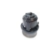 Recambio de motor calefaccion para land rover discovery sport hse referencia OEM IAM LR066917 FK7218456AB 