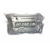 Recambio de tapa balancines para toyota yaris 1.5 16v cat referencia OEM IAM 1120115040  