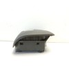 Recambio de airbag delantero izquierdo para fiat ducato furgón g. vol. 33 referencia OEM IAM 735685782  07356857820