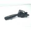 Recambio de mando multifuncion para chrysler grand voyager referencia OEM IAM 56046118AD  