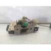 Recambio de cerradura puerta delantera izquierda para chrysler grand voyager limited referencia OEM IAM 04589417AE  