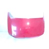 Recambio de porton trasero para ford focus cabrio (ca5) titanium (02.2008) referencia OEM IAM 1544584  