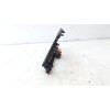 Recambio de molduras delanteras para volkswagen polo v (6r1, 6c1) 1.2 tsi referencia OEM IAM 6R0953509B  
