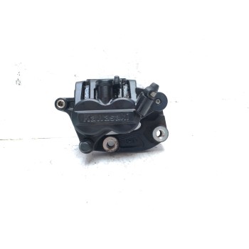 PINZA FRENO DELANTERA DERECHA 43041Y007931 