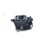 Recambio de pinza freno delantera derecha para kawasaki j 125 referencia OEM IAM 43041Y007931  