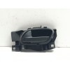 Recambio de maneta interior delantera izquierda para peugeot 207/207+ (wa_, wc_) 1.4 hdi referencia OEM IAM 9143N7  