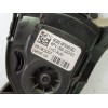 Recambio de pedal acelerador para ford mondeo ber. (ca2) titanium referencia OEM IAM 6G929F836BD 6PV00922P001 