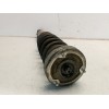 Recambio de amortiguador trasero derecho para bmw 7 (e65, e66, e67) 730 d referencia OEM IAM 33526758095  