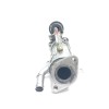Recambio de enfriador egr para renault laguna ii grandtour (kg0) dynamique referencia OEM IAM 8200611709  